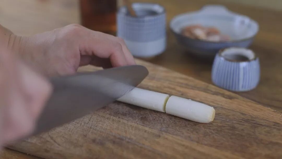 在线撒一碗很鸡汤的狗粮，就问你吃不吃？