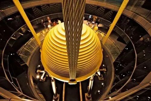 走近日本系列之日本抗震到底有多强