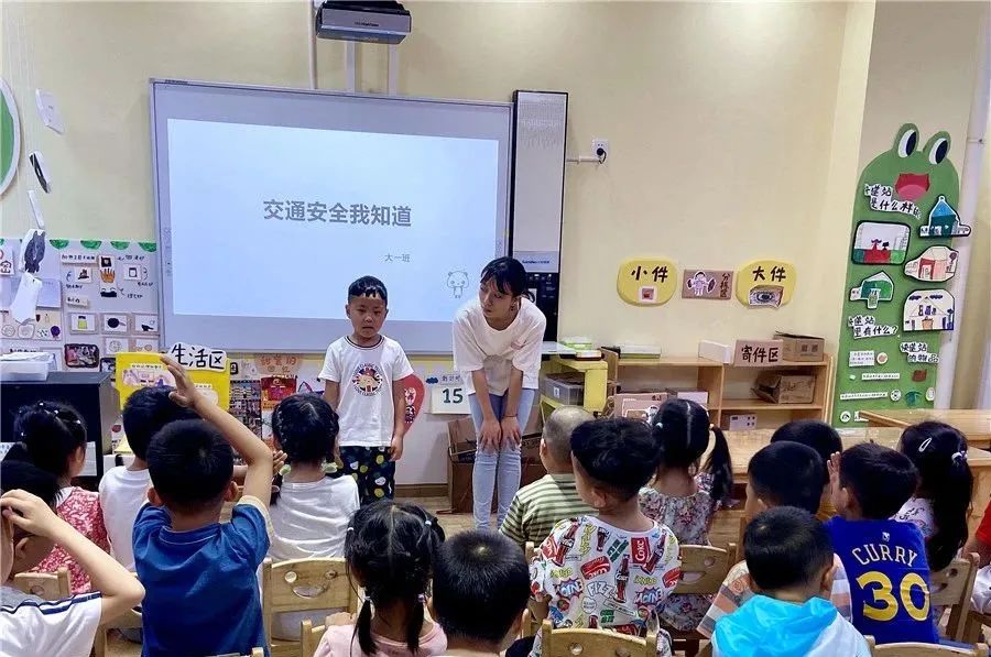 优质晨间锻炼分享经验_晨间锻炼的意义与作用_晨间锻炼方案