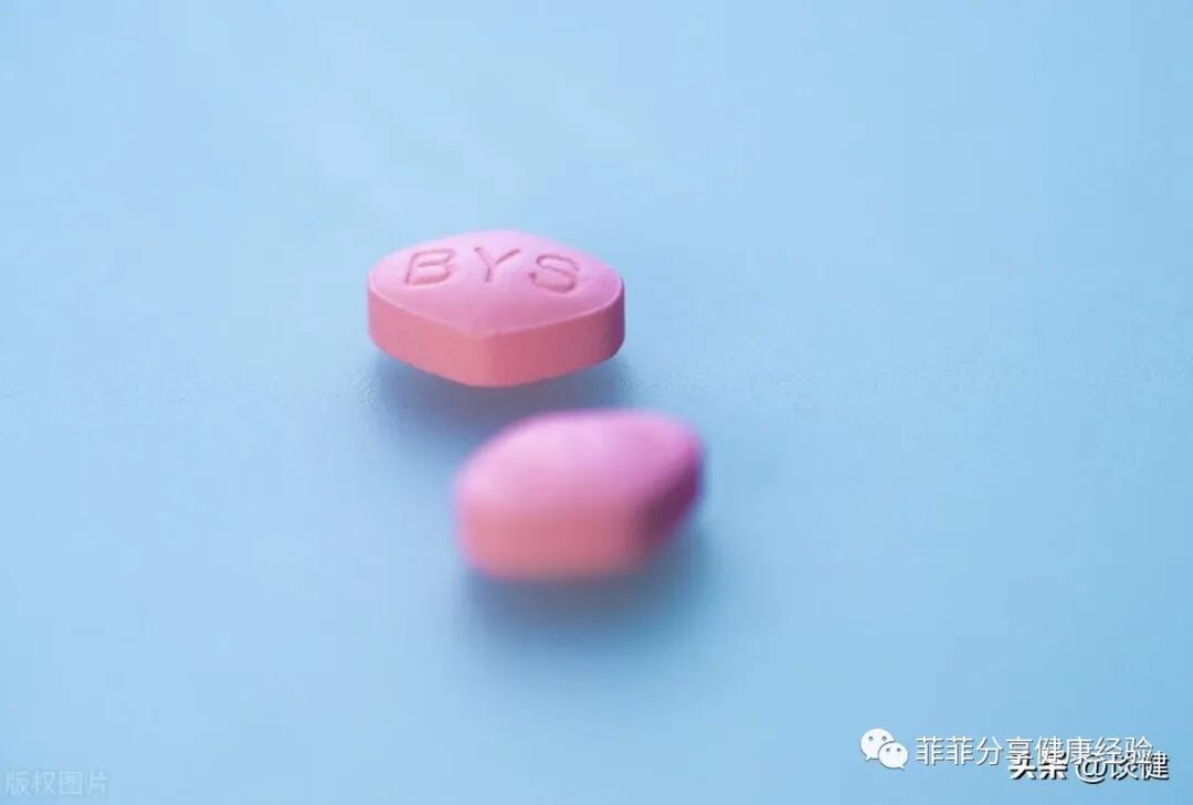 年轻人出现阳痿，是用他达拉非好，还是西地那非？告诉你真相