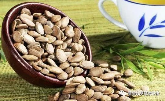 转告家人 癌症 最怕 的几种碱性食物 每天吃一点 癌细胞离你远远的 全网搜