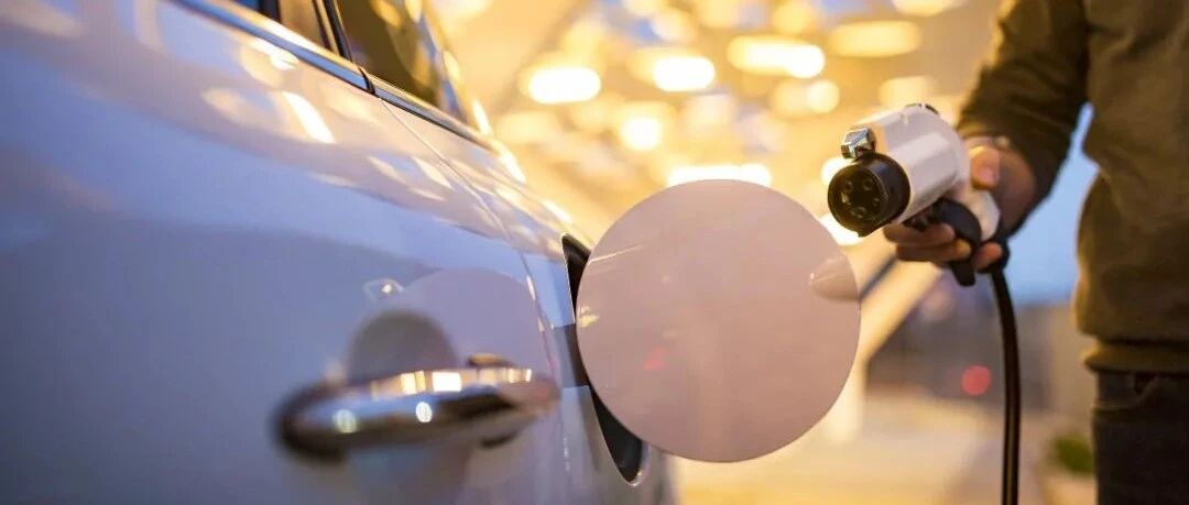 为了提升电动车冬季续航，有些上汽人还在零下十几度的北方坚守