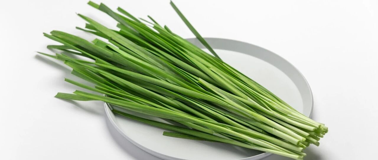 从风光无限到灰头土脸，资本市场上的新能源汽车没戏了吗？