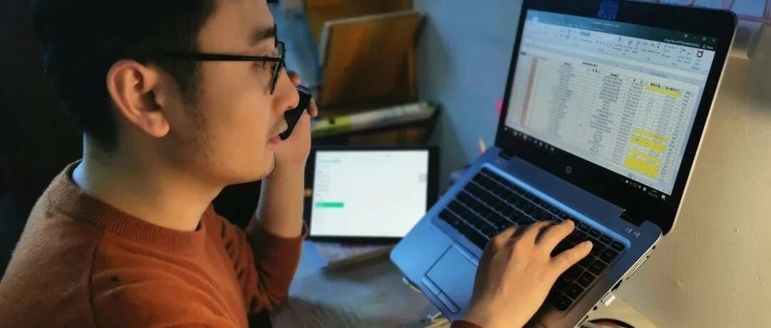 足不出户，看泛亚工程师怎样坚持研发？