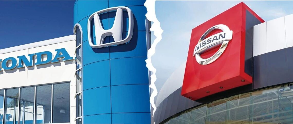 别人都在扩大朋友圈，为什么这家日系车企打死不结盟？