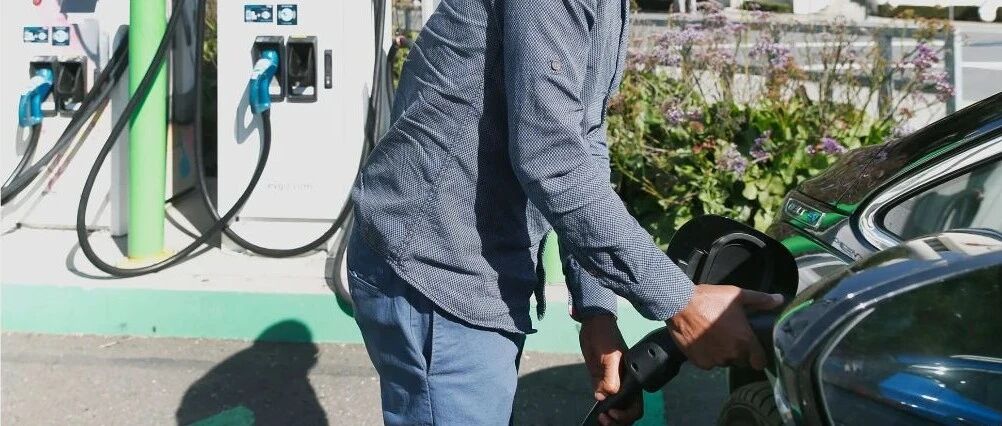 Uber遇到的最大问题，滴滴却毫不担心