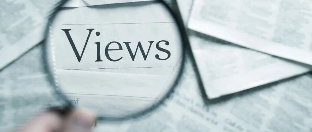 我们分享的上汽故事，若与你同频，幸福就会@小编