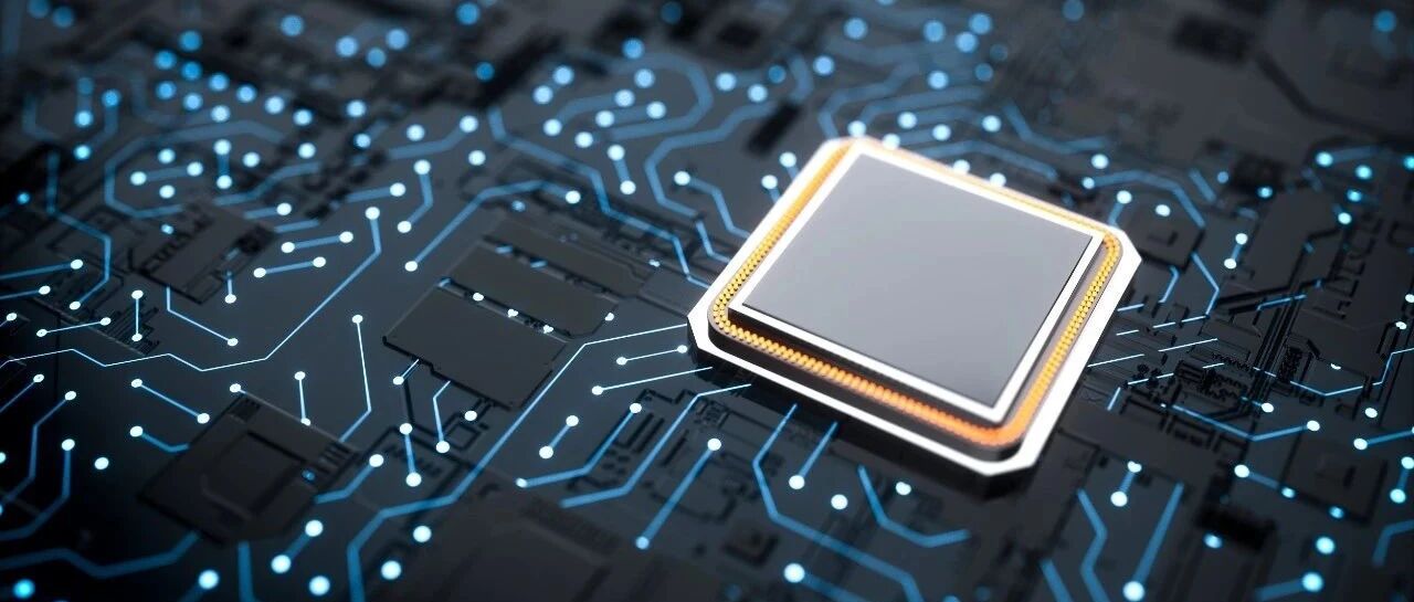 上汽全面进军芯片产业，追求“芯片自由”时代拉开序幕