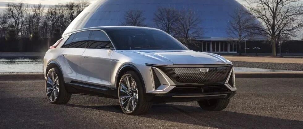 通用说要超过特斯拉，外媒是这么评价的