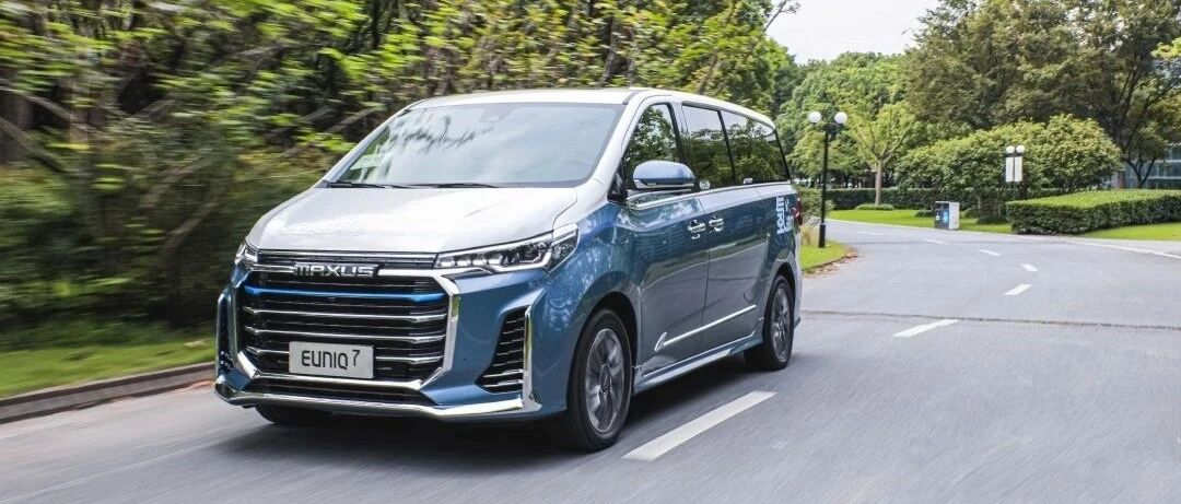 上汽牵手华谊集团，将在这些领域开展合作