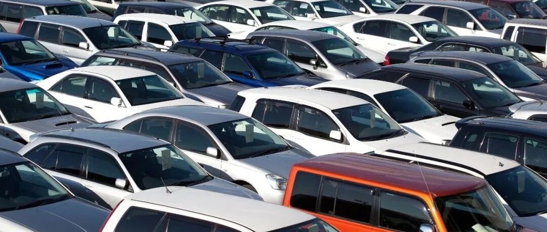 欧洲车市33年来最差，这家亚洲车企的表现让人万万没想到