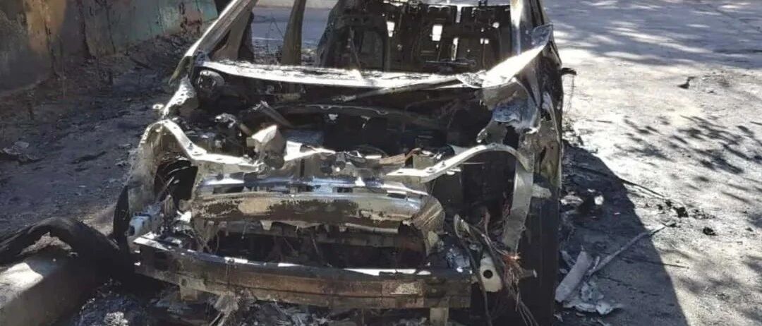 韩国电池供应商翻车了？宁德时代的机会来了