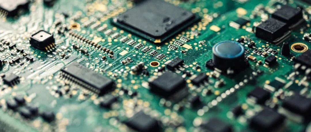 “银九金十”，南北丰田有点伤