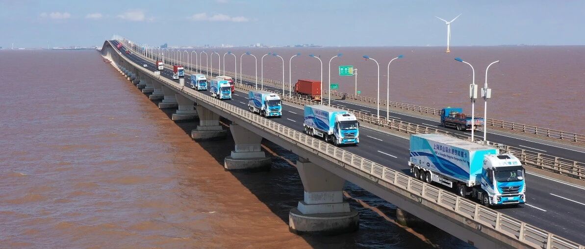 定了，刚正式挂牌的友道智途明年要做这些事