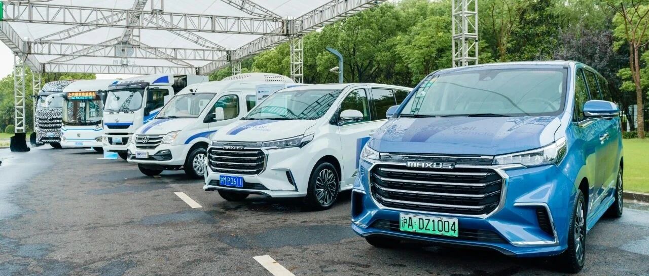 每公里只要5毛，比燃油车和电动车都安全，这样的车你爱了吗？