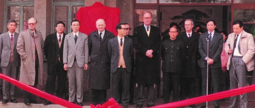 上海大众汽车：与国际强手“联姻”