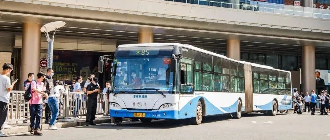 上汽这款“百万超豪车”，将成为又一代人的青春记忆