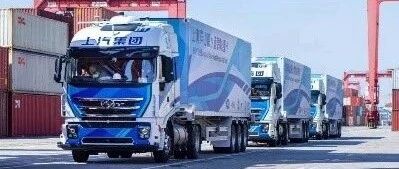 Mobileye与中海庭签约，加快高精地图大数据建图产品商业化落地