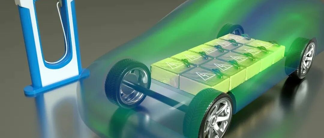 新能源汽车“越造越亏”？工信部直指生产成本问题