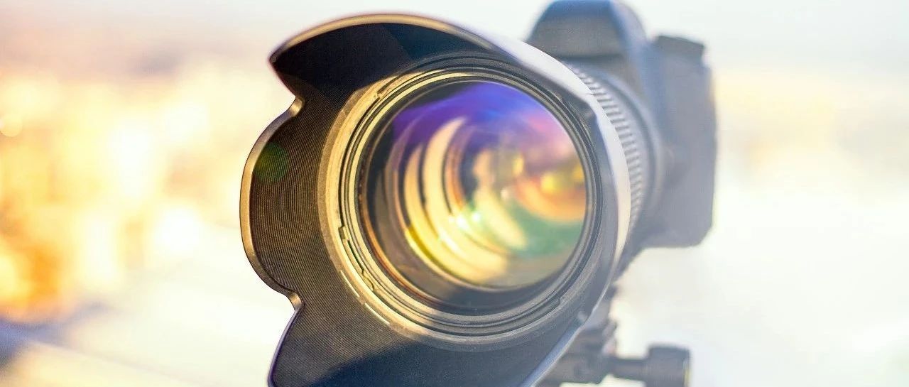 连续直播7天！ 一起来看上汽的网红直播主持