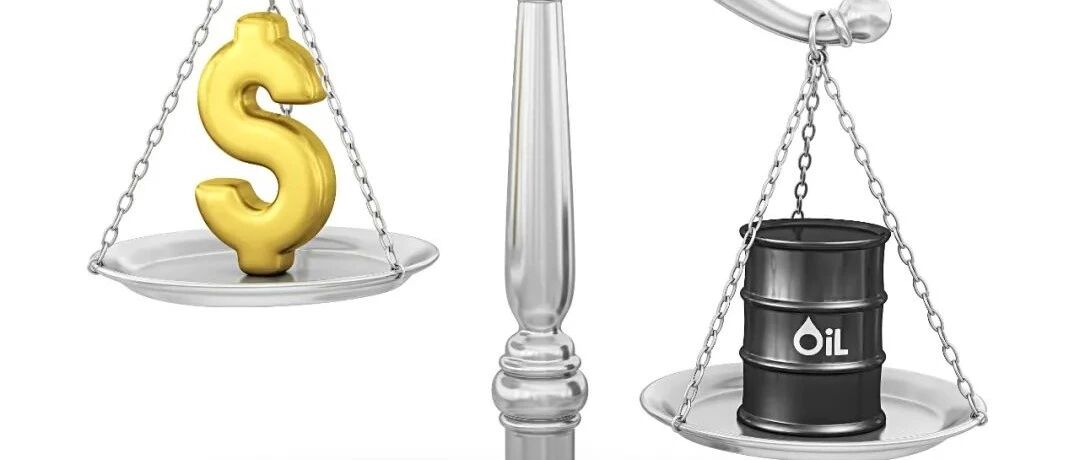 油价创七年来新高，现在可以加码投资新能源汽车吗？