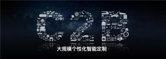 上汽營收打破9000億，闡發機構視為「定海神針」 汽車 第3張