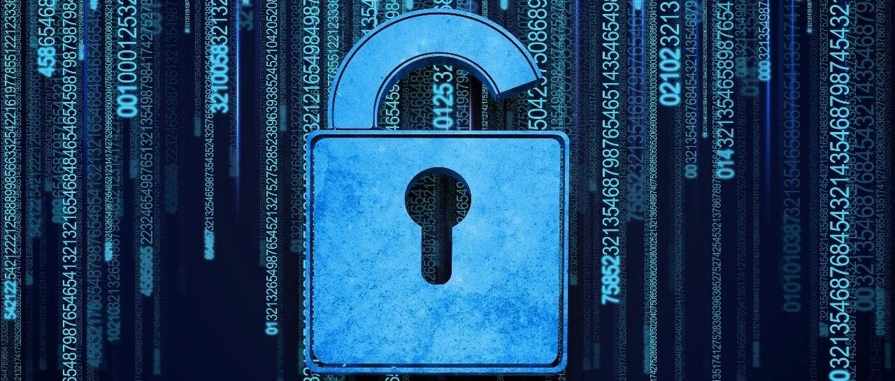 智能汽车窥探用户隐私？智己：我有办法