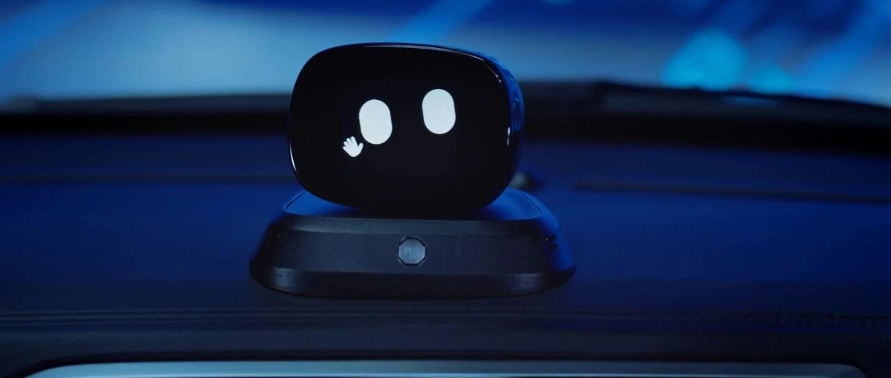 丰田等车企全球化过程中忽略的，上汽这家企业要把它做出来