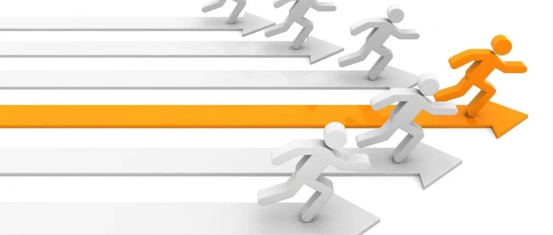 这个细分市场的增长，上汽大通“代言”了