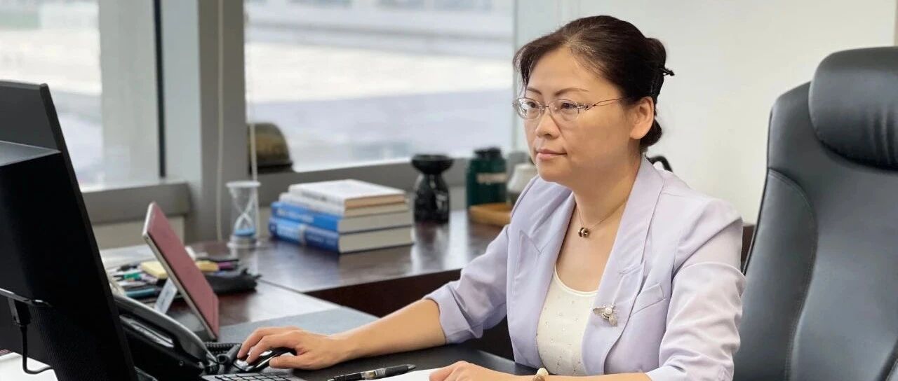 这位上汽大众王牌“棋手”，多次成功创下大众全球“之最”纪录