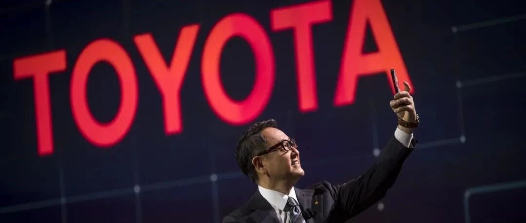 丰田再度击败大众夺冠，但大众的反击可能要来了