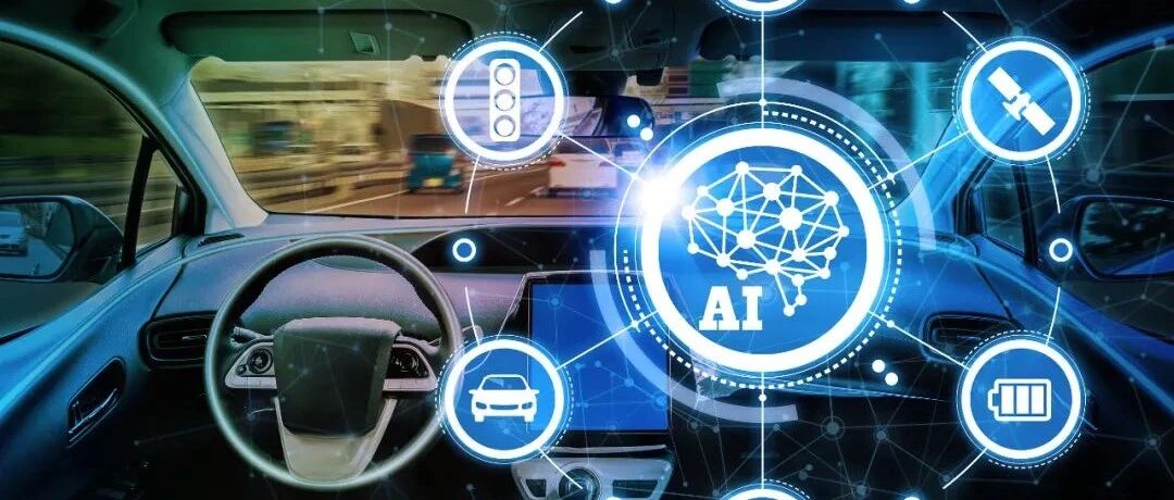 新规来了，数据被关进笼子，但别只当一个规定来看