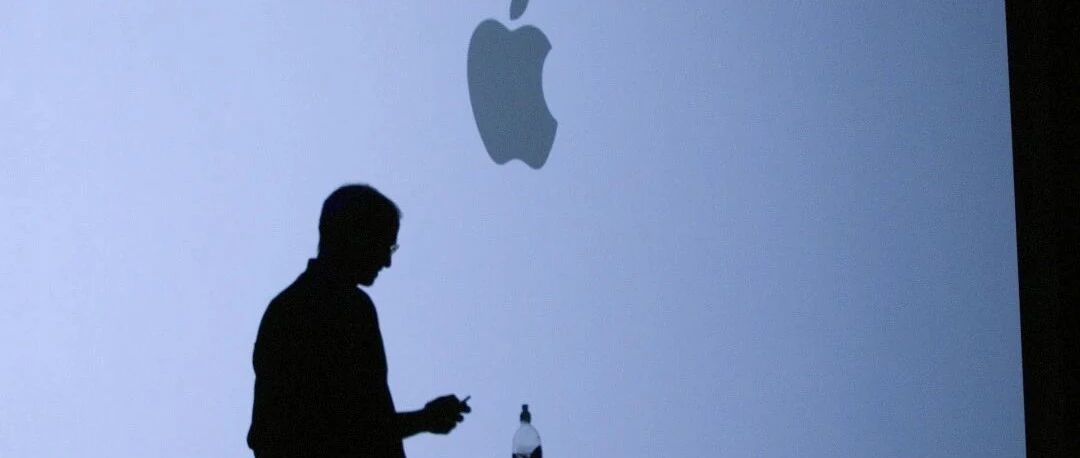 苹果建厂造车，华尔街：它的芯片和用户体验都吊打特斯拉