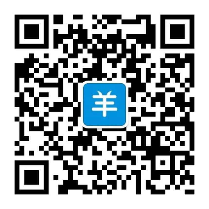优惠券推送_微信优惠券推广_微信好友推荐优惠券