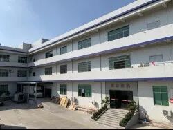 AA 大幅面打印机詹德界_2025-10-08 15.52.44_picture-0_02.png