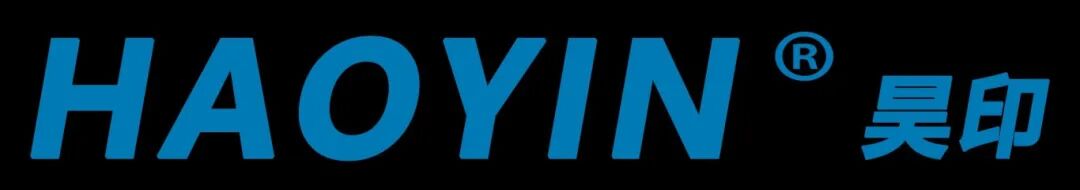 AA 大幅面打印机詹德界_2025-10-08 15.52.44_picture-0.png