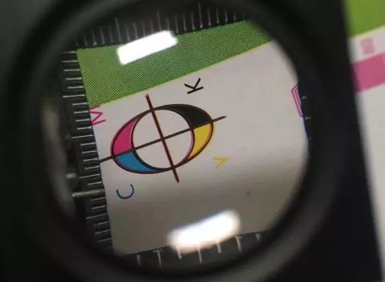 力嘉包裝深圳有限公司招聘_深圳正峰印刷有限公司招聘_深圳鷹達印刷包裝有限公司