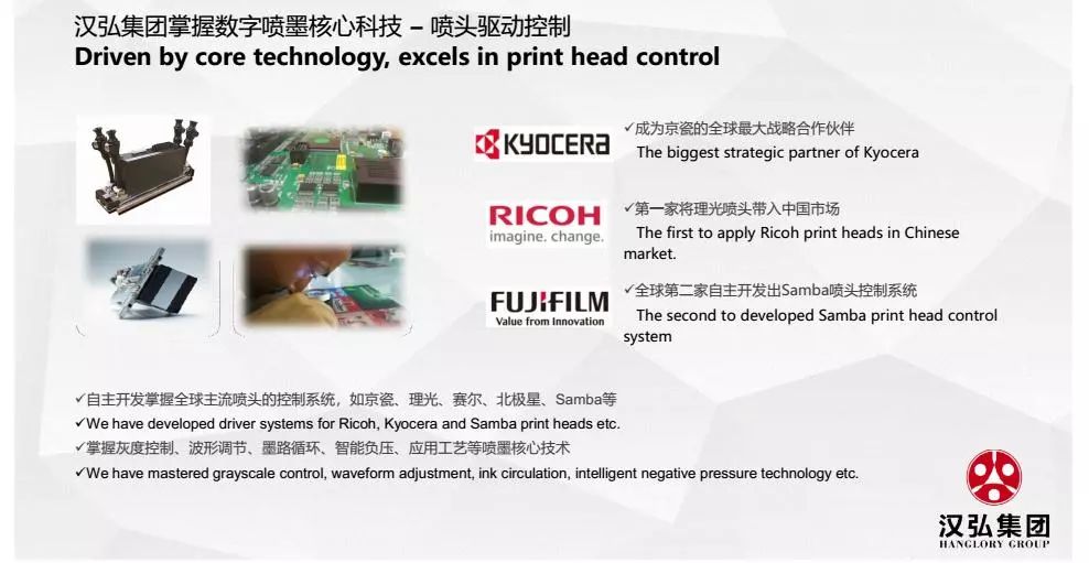深圳瓦楞盒包裝印刷_余姚 瓦楞包裝_瓦楞盒包裝設(shè)計