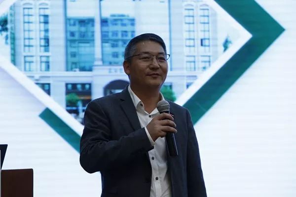 余姚 瓦楞包裝_深圳瓦楞盒包裝印刷_瓦楞盒包裝設(shè)計
