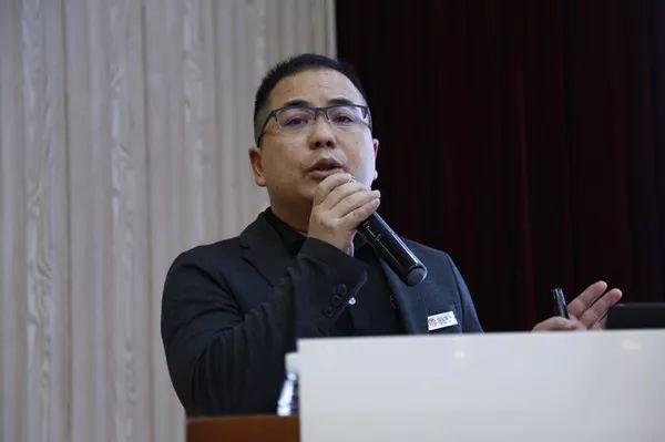 瓦楞盒包裝設(shè)計_深圳瓦楞盒包裝印刷_余姚 瓦楞包裝
