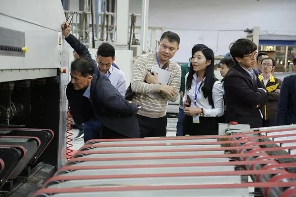 瓦楞盒包裝設(shè)計_深圳瓦楞盒包裝印刷_余姚 瓦楞包裝