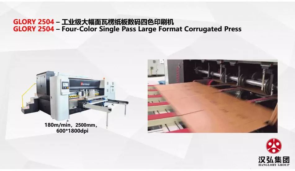 深圳瓦楞盒包裝印刷_瓦楞盒包裝設(shè)計_余姚 瓦楞包裝