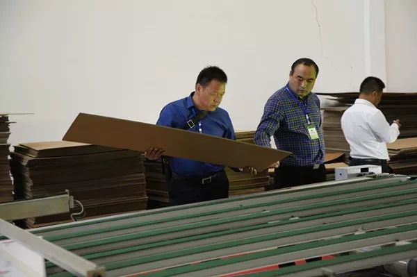 深圳瓦楞盒包裝印刷_瓦楞盒包裝設(shè)計_余姚 瓦楞包裝