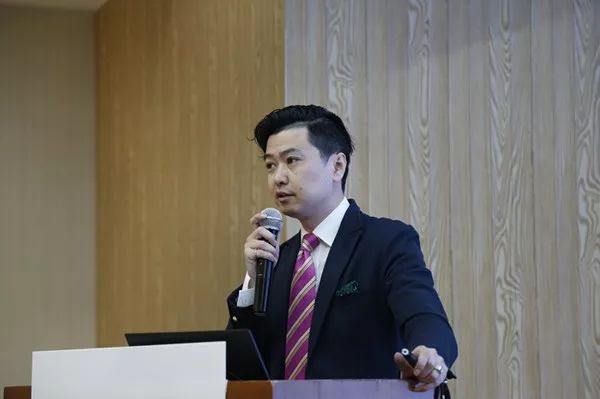 瓦楞盒包裝設(shè)計_深圳瓦楞盒包裝印刷_余姚 瓦楞包裝