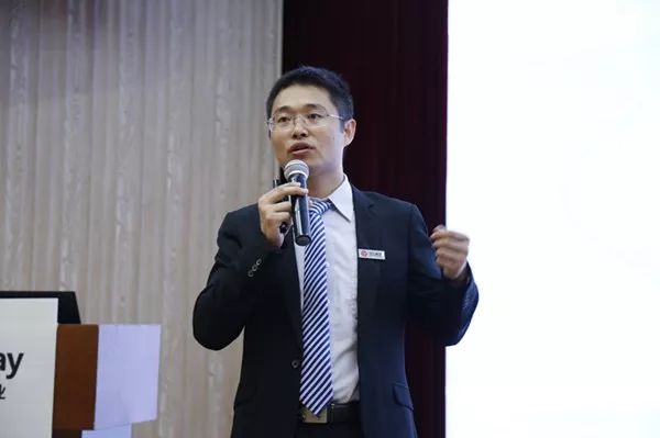 深圳瓦楞盒包裝印刷_瓦楞盒包裝設(shè)計_余姚 瓦楞包裝