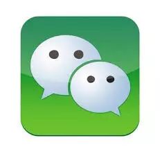 AI影响因子5月回顾：国内企业研究院89篇顶会论文被录用，商汤腾讯阿里领衔