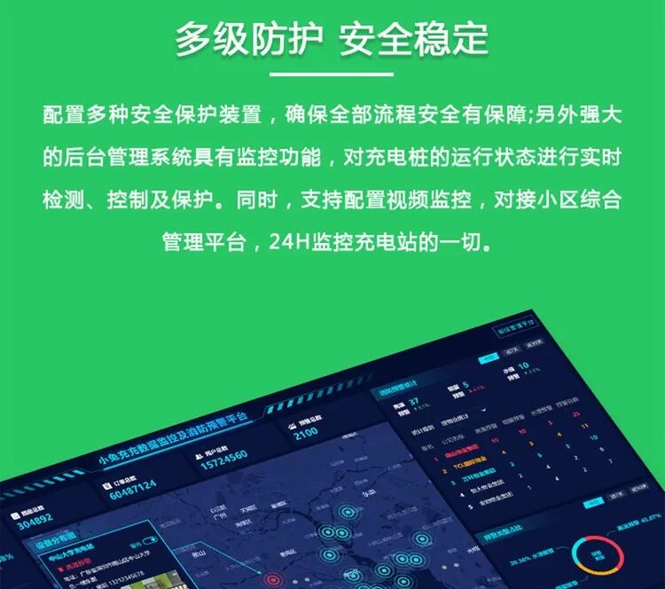 坚持创新，小兔充充再获国家发明专利，助力充电行业升级发展