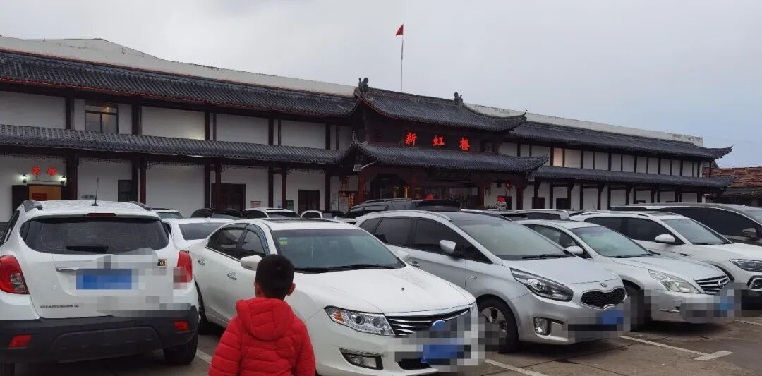 上海伴游外围女_长宁爱可可上海伴游_上海伴游