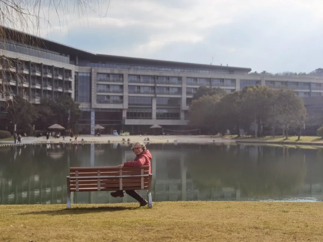 上海伴游_长宁爱可可上海伴游_上海伴游外围女