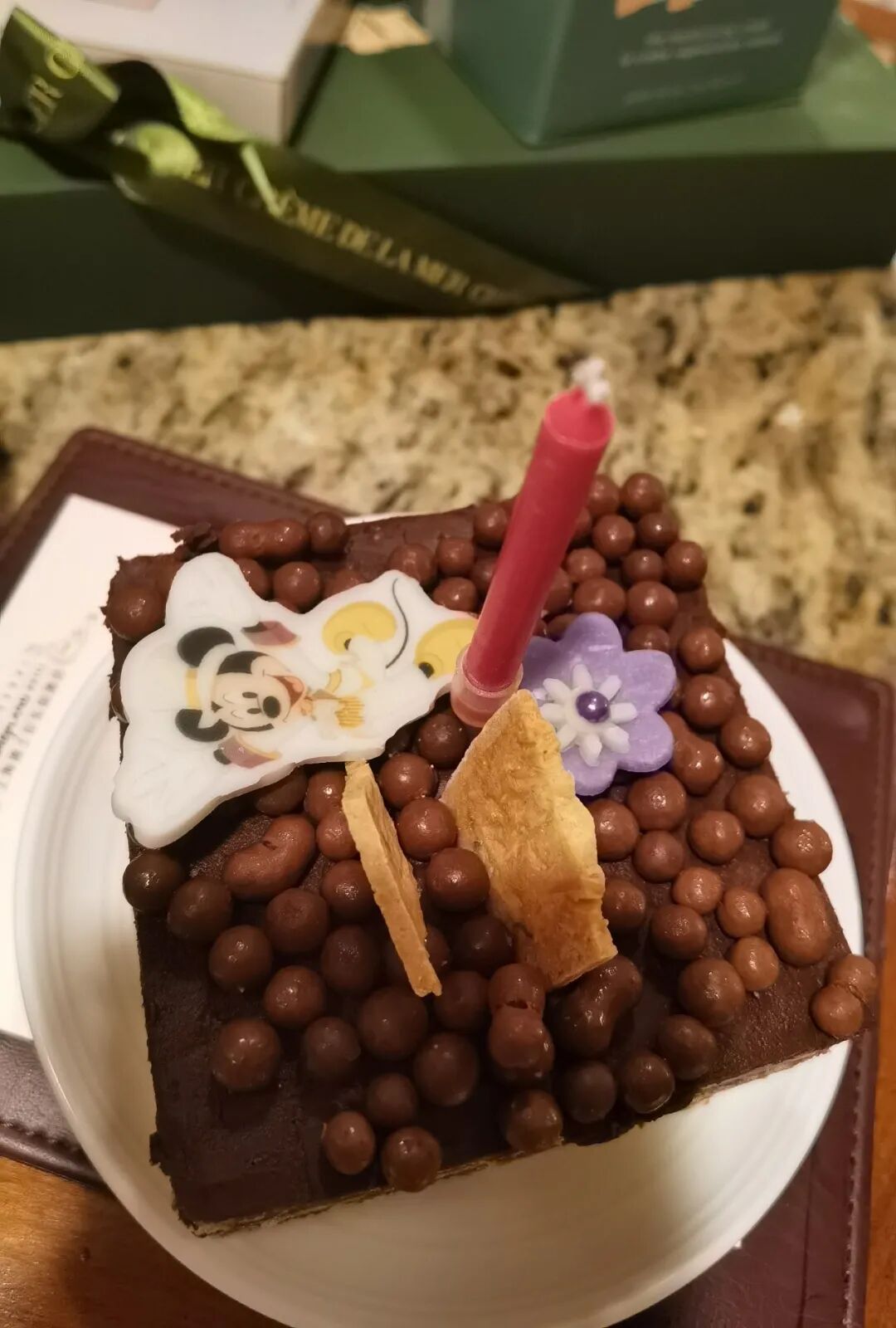 上海伴游外围女_上海伴游_长宁爱可可上海伴游